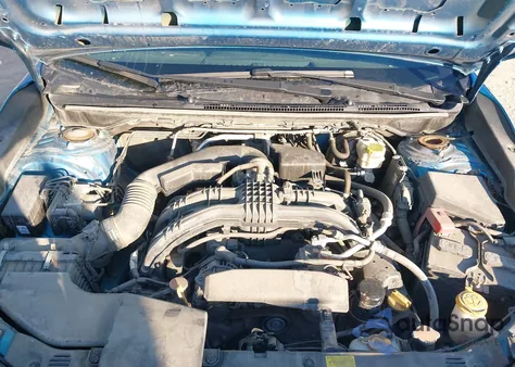 2018 Subaru Impreza 2.0I из США, поврежденный, VIN 4S3GTAA60J3730974